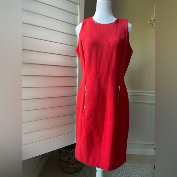 Michael Kors dress price drop - Picture 8 of 10